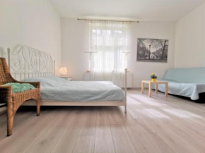 Euro24 Apartamenty Sosna - Sopot Centrum